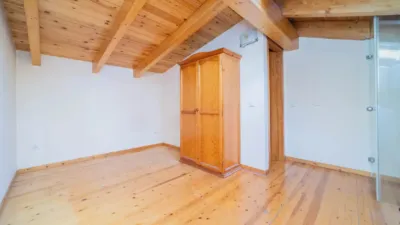 Chalet in Navalquejigo-Los Arroyos photo 24