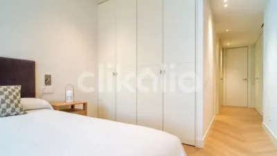 Apartment in Ibiza photo 17