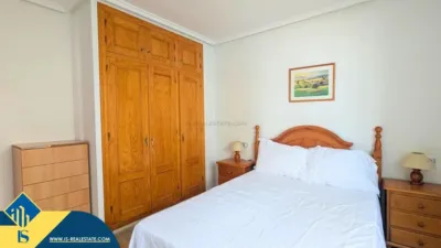 Chalet in Algorfa photo 17