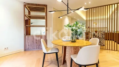 Apartment in Ibiza photo 7