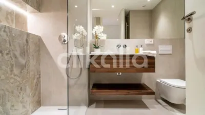Apartment in Ibiza photo 20