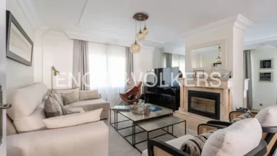 House in El Bosque photo 11