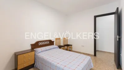 Flat in Quart de Poblet photo 15