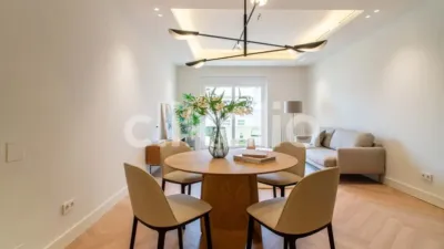 Apartment in Ibiza photo 6