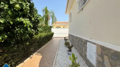 Casa – Rojales, Ciudad Quesada - Més