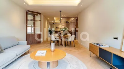 Apartment in Ibiza photo 8