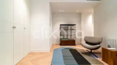Apartment in Ibiza photo 26