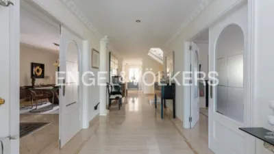 House in El Bosque photo 8