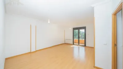 Apartment on Calle Seis photo 5