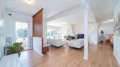 Chalet on Calle de San Ignacio photo 8