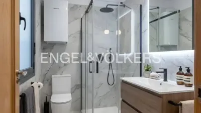 Apartment on Calle del Humilladero photo 37
