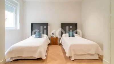 Apartment in Ibiza photo 27