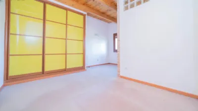 Chalet in Navalquejigo-Los Arroyos photo 20