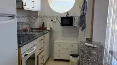 Piso – Guardamar del Segura - Vista 5