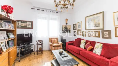 Listing photo 8