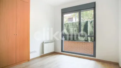 Flat in Európolis-Montecillo-Navalcarbón photo 31