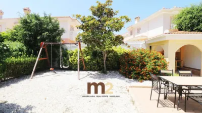 Casa – Rojales, Ciudad Quesada - Més