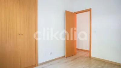 Flat in Európolis-Montecillo-Navalcarbón photo 25