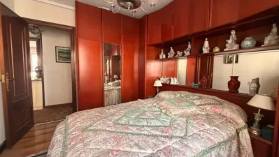 Flat for sale on Calle de las Juntas Generales photo 14