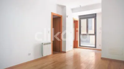 Flat in Európolis-Montecillo-Navalcarbón photo 20