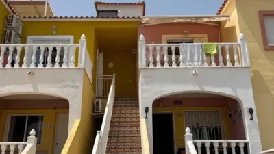Pis – Orihuela - Vista 2