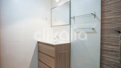 Flat in Európolis-Montecillo-Navalcarbón photo 28