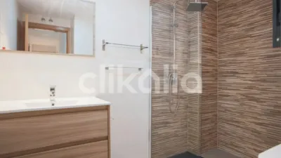 Flat in Európolis-Montecillo-Navalcarbón photo 27