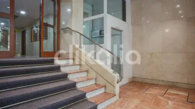 Piso en La Paz photo 35