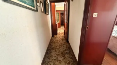 Flat for sale on Calle de las Juntas Generales photo 17
