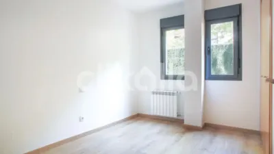 Flat in Európolis-Montecillo-Navalcarbón photo 26
