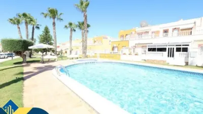 Pis – Orihuela - Vista 3