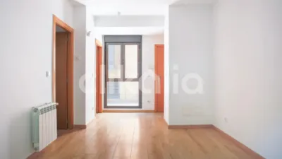 Flat in Európolis-Montecillo-Navalcarbón photo 18