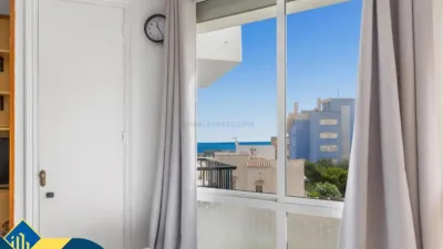 Estudio en Aguas Nuevas-Torreblanca-Sector 25 photo 3