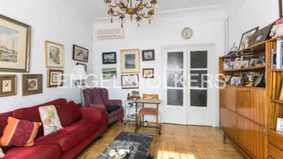 Listing photo 9