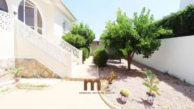 Casa – Rojales, Ciudad Quesada - Vista 4