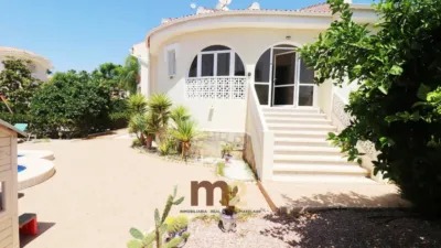 Casa – Rojales, Ciudad Quesada - Vista 2