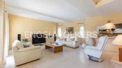 Casa – Xàbia / Jávea, Costa Nova, la Marina Alta - Vista 3