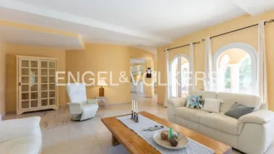 Casa – Xàbia / Jávea, Costa Nova, la Marina Alta - Vista 5