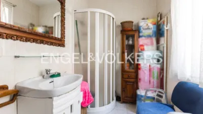 Listing photo 22