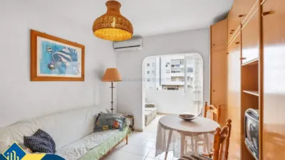 Piso – Guardamar del Segura, Urbanització Els Estanys - Vista 3