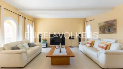 Casa – Xàbia / Jávea, Costa Nova, la Marina Alta - Vista 4