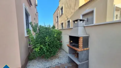 Casa – Orihuela - Vista 4