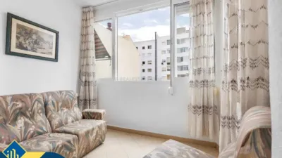 Piso – Guardamar del Segura, Urbanització Els Estanys - Vista 4