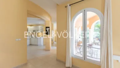 Casa – Xàbia / Jávea, Costa Nova, la Marina Alta - Más