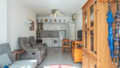 Casa – Torrevieja - Més