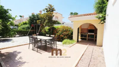 Casa – Rojales, Ciudad Quesada - Vista 5