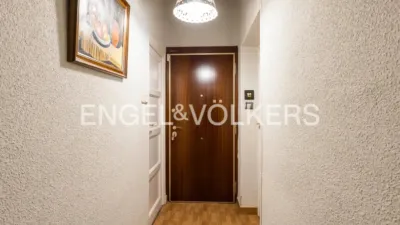 Listing photo 24