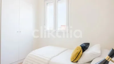 Piso en Zona Esperanza de Triana photo 26