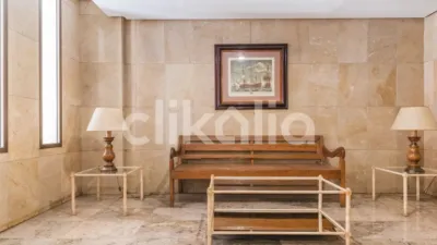 Piso en Zona Esperanza de Triana photo 32