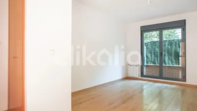 Flat in Európolis-Montecillo-Navalcarbón photo 15